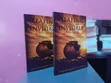 Markbook Printing Media: Business Cards, Book Printing & Large Formats - 2