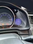 Honda Fit 2014 Blue - 2