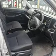 Toyota Probox 2019 Silver - 4