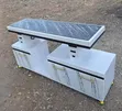 Brand New TV Credenza - 2