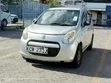 Suzuki Alto 1.0 2012 Silver - 2