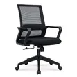 Boss Office Chair - Brand New - 2