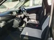 Suzuki Wagon R 2019 Silver - 2