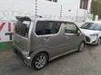 Suzuki Wagon R 2019 Silver - 5