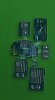 Smart Lawn Watering Controller - 2