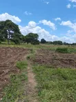 Eneo la Eka 2 za Matumizi Mchanganyiko kwa Uuzaji Ramisi - 1