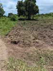 Eneo la Eka 2 za Matumizi Mchanganyiko kwa Uuzaji Ramisi - 3