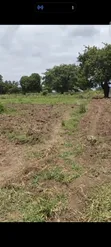 Eneo la Eka 2 za Matumizi Mchanganyiko kwa Uuzaji Ramisi - 4