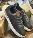 Pepe Jeans London Smart Casuals - 1