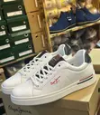 Pepe Jeans London Smart Casuals - 2