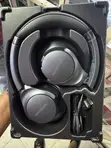 Soundcore by Anker ANC Wireless Headphones (Life Q20) - 3