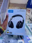 Soundcore by Anker ANC Wireless Headphones (Life Q20) - 4