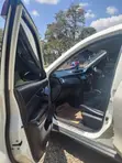 Nissan X-Trail 2.0 Petrol AWD 2014 - 3