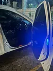 Nissan X-Trail 2.0 Petrol AWD 2014 - 4