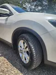 Nissan X-Trail 2.0 Petrol AWD 2014 - 5