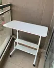 Modern Computer Desk for Laptops - 2