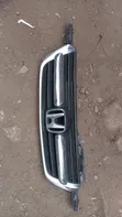 Honda CR-V RD5 Front Grille (2005) - 1
