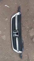 Honda CR-V RD5 Front Grille (2005) - 2