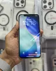 Apple iPhone 12 Pro 128GB White - 2