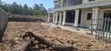 4 Bedroom House for Sale in Karen - 1