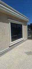 4 Bedroom House for Sale in Karen - 2