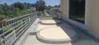 4 Bedroom House for Sale in Karen - 3