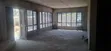 4 Bedroom House for Sale in Karen - 5