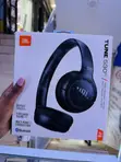 JBL Tune 530BT Wireless Headphones za Kwenye Masikio - 1