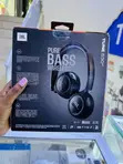 JBL Tune 530BT Wireless Headphones za Kwenye Masikio - 2
