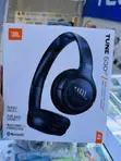JBL Tune 530BT Wireless Headphones za Kwenye Masikio - 3