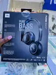 JBL Tune 530BT Wireless Headphones za Kwenye Masikio - 4