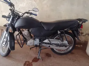 Honda 2023 Motorcycle