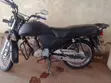 Honda 2023 Motorcycle - 1