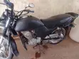 Honda 2023 Motorcycle - 3
