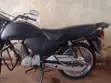 Honda 2023 Motorcycle - 4