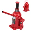 20 Ton Hydraulic Bottle Jack - Brand New - 1