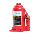 20 Ton Hydraulic Bottle Jack - Brand New - 2