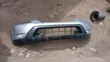 Honda CR-V 2005 Front Bumper - 1
