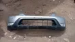 Honda CR-V 2005 Front Bumper - 2