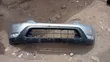 Honda CR-V 2005 Front Bumper - 3