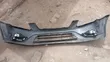 Honda CR-V 2005 Front Bumper - 4