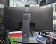 Dell C3424WE 34" Curved Ultrawide Conferencing Monitor - 5
