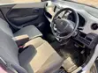 Suzuki Wagon R 2015 White - 1