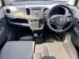 Suzuki Wagon R 2015 White - 3