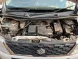 Suzuki Wagon R 2015 White - 4