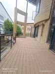 4 Bedroom Townhouse for Rent in Muthangari, Lavington - 1