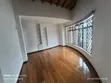 4 Bedroom Townhouse for Rent in Muthangari, Lavington - 2