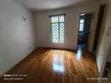 4 Bedroom Townhouse for Rent in Muthangari, Lavington - 3