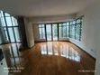 4 Bedroom Townhouse for Rent in Muthangari, Lavington - 4
