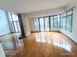 4 Bedroom Townhouse for Rent in Muthangari, Lavington - 5